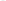ARUM GROUP