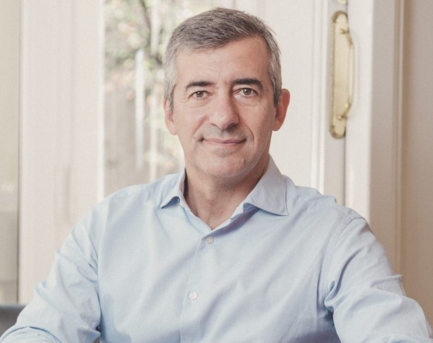 MODERADOR