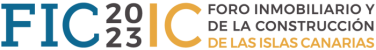 FIC 2023