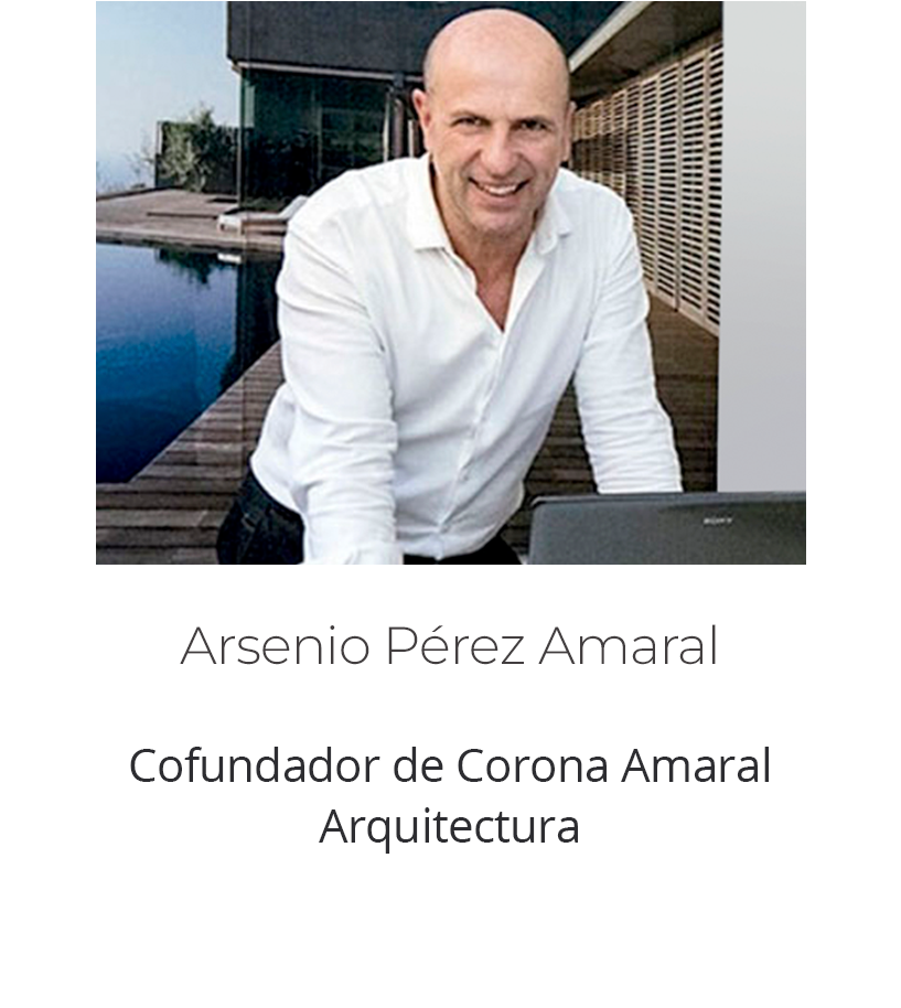 Ponente_ARSENIO-PEREZ-AMARAL_prueba