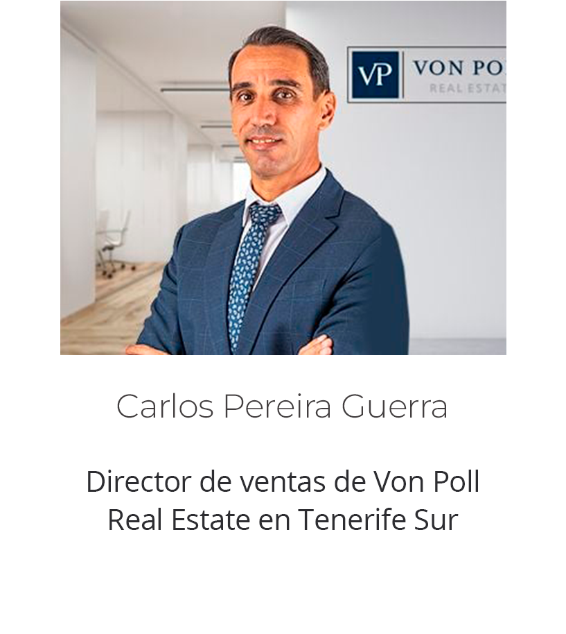 Ponente_CARLOS-PEREIRA_prueba