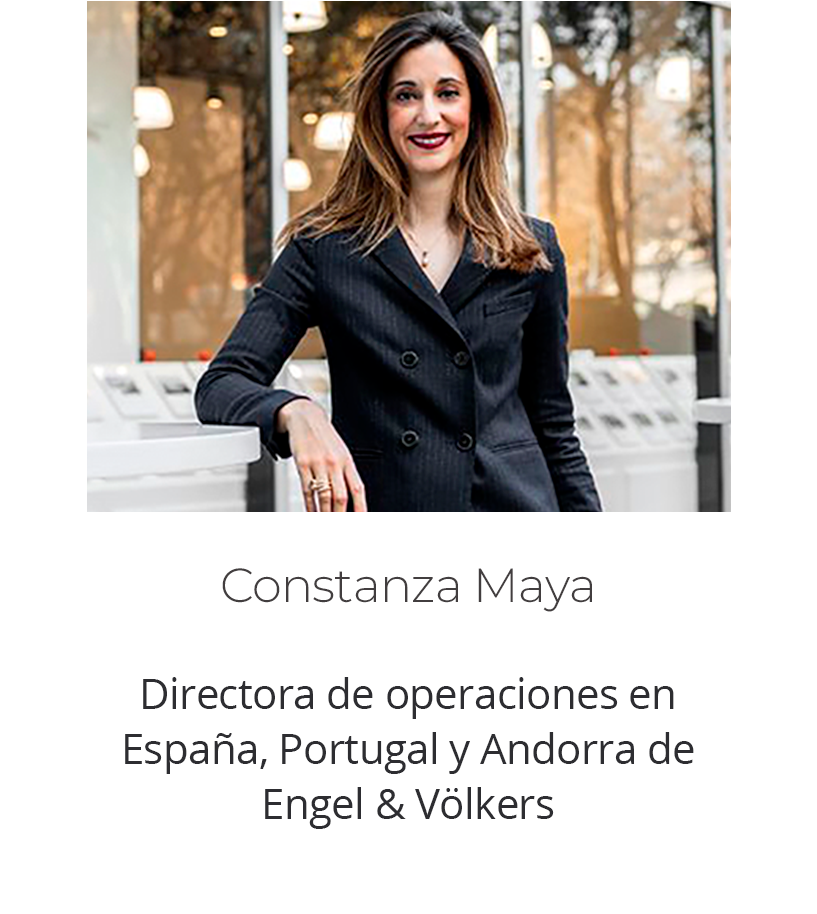Ponente_CONSTANZA-MAYA_prueba