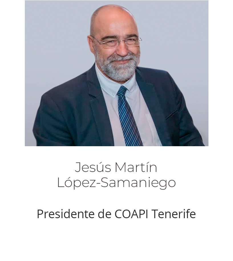 Ponente_Jesus-Martin-Lopez-Samaniego_prueba