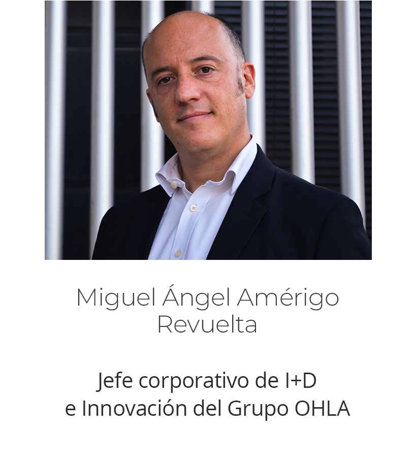Ponente_MIGUEL-ANGEL-AMERIGO-REVUELTA_prueba