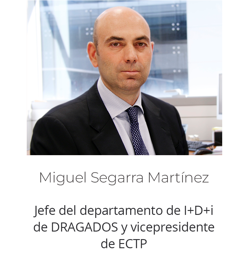 Ponente_MIGUEL-JOSE-SEGARRA-MARTINEZ_prueba (1)