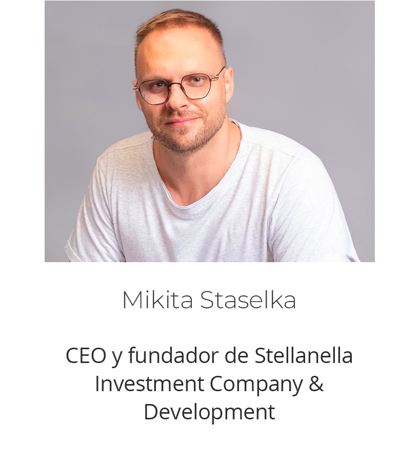 Ponente_Mikita-Staselka (2)
