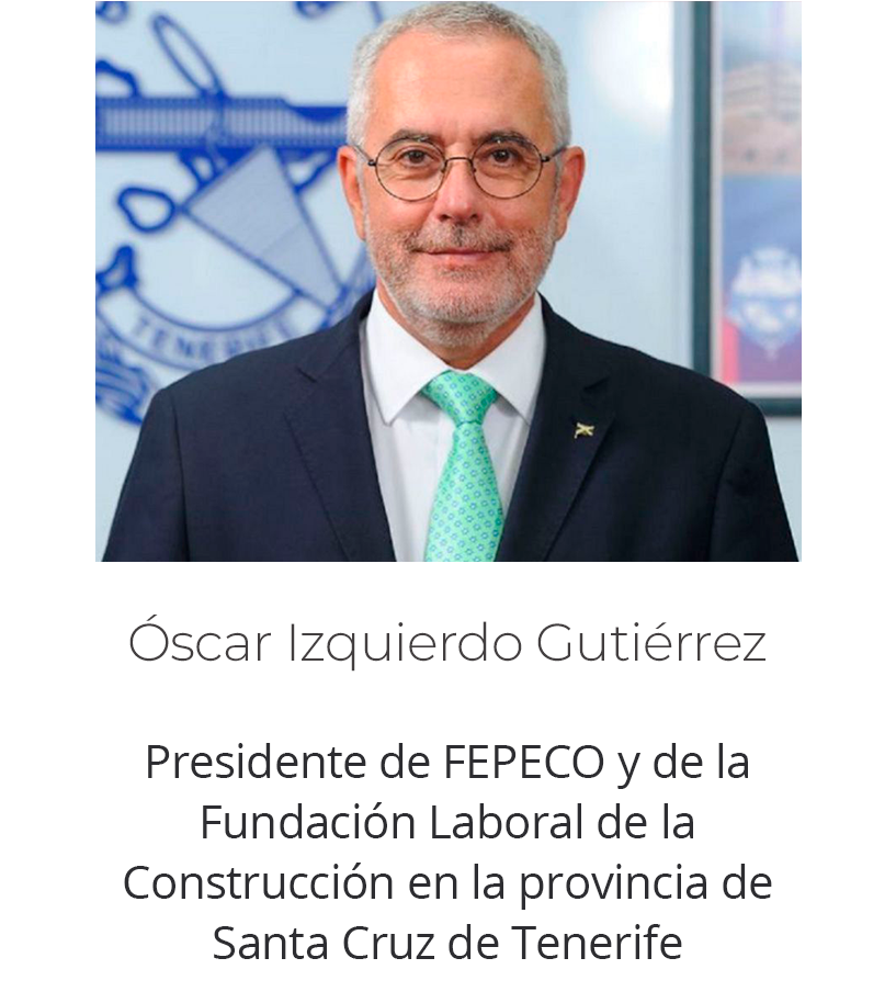Ponente_OSCAR-IZQUIERDO_prueba