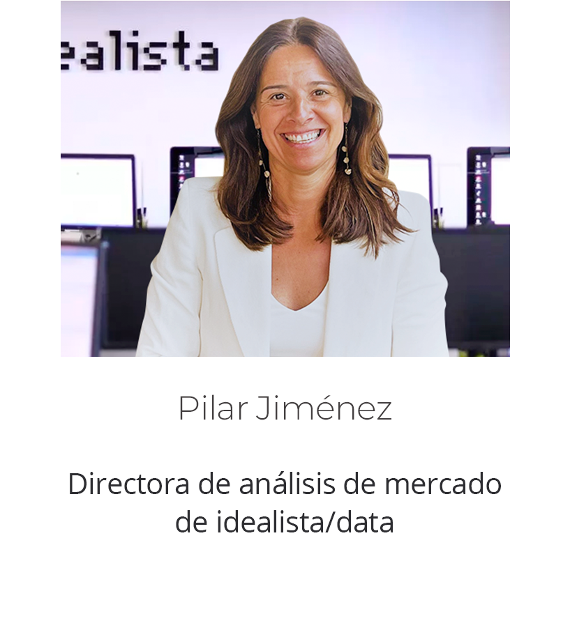 Ponente_Pilar-Jimenez_prueba